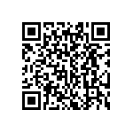 TV07RW-23-55P-LC QRCode