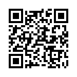 TV07RW-23-55P QRCode