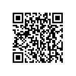 TV07RW-23-55S-LC QRCode