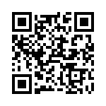 TV07RW-23-55S QRCode