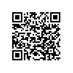 TV07RW-23-6S-LC QRCode