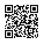 TV07RW-23-6S QRCode