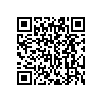 TV07RW-23-6SA-LC QRCode