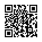 TV07RW-25-11A QRCode