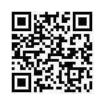 TV07RW-25-11AD QRCode