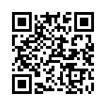 TV07RW-25-11BA QRCode