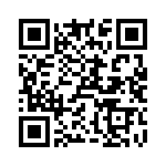 TV07RW-25-11PA QRCode
