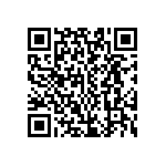 TV07RW-25-11PC-LC QRCode