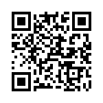 TV07RW-25-11PD QRCode