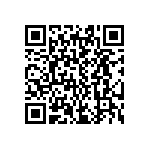 TV07RW-25-11S-LC QRCode