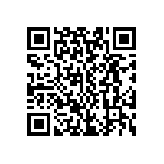 TV07RW-25-11SB-LC QRCode