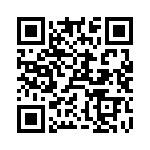 TV07RW-25-11SB QRCode