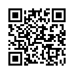 TV07RW-25-17PB QRCode
