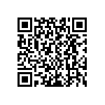TV07RW-25-187P-P2 QRCode