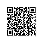 TV07RW-25-187PA-P15 QRCode