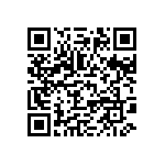 TV07RW-25-187PA-P25 QRCode