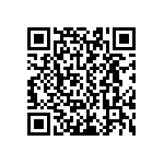 TV07RW-25-187PA-P25AD QRCode