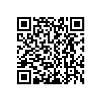 TV07RW-25-187PA-P35AD QRCode
