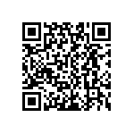TV07RW-25-187PA QRCode