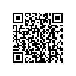 TV07RW-25-187PB-LC QRCode