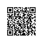 TV07RW-25-187PB-P1 QRCode