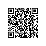 TV07RW-25-187PC-P15 QRCode