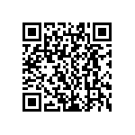 TV07RW-25-187PC-P2 QRCode