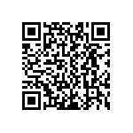 TV07RW-25-187PC-P25AD QRCode