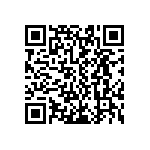 TV07RW-25-187PC-P35AD QRCode