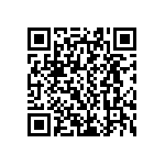 TV07RW-25-187PC-P3AD QRCode