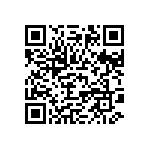 TV07RW-25-187PD-P15 QRCode