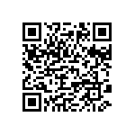 TV07RW-25-187PD-P15AD QRCode