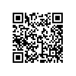 TV07RW-25-187PD-P1AD QRCode