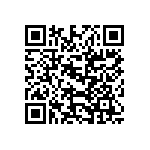 TV07RW-25-187PD-P2AD QRCode