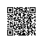 TV07RW-25-187PD-P35 QRCode