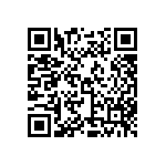 TV07RW-25-187PD-P3AD QRCode