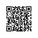 TV07RW-25-187S-LC QRCode