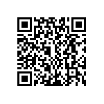 TV07RW-25-187S-S1 QRCode