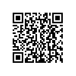 TV07RW-25-187S-S15 QRCode