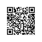 TV07RW-25-187S-S15AD QRCode