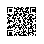 TV07RW-25-187S-S3 QRCode