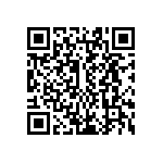 TV07RW-25-187S-S35 QRCode