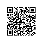 TV07RW-25-187S-S3AD QRCode