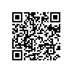 TV07RW-25-187SA-S1 QRCode