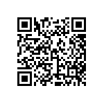 TV07RW-25-187SA-S3AD QRCode