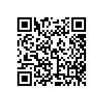 TV07RW-25-187SB-S3AD QRCode