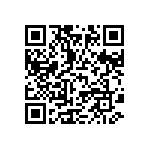 TV07RW-25-187SC-S3 QRCode