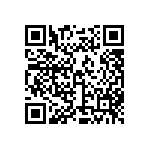 TV07RW-25-187SC-S3AD QRCode