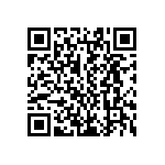 TV07RW-25-187SD-S3 QRCode