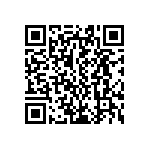 TV07RW-25-187SD-S3AD QRCode